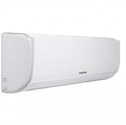 Samsung AR07TQHQAURNER