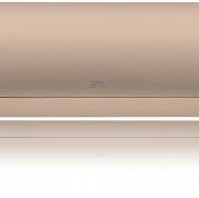 Cooper&Hunter CH-S 24 GKP8