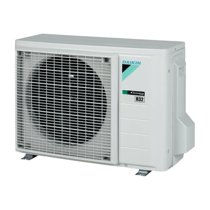 Daikin FTXF60A/RXF60A