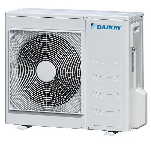 Daikin FTYN35L/RYN35L