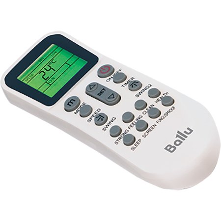 Ballu BSW-07HN1/OL_17Y