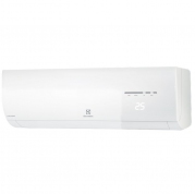 Electrolux EACS - 07HAT/N3