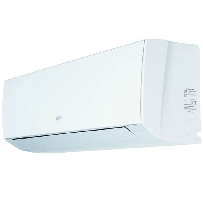 Fujitsu ASYG14LMCB/AOYG14LMCBN