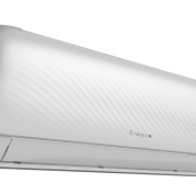 Energolux SAS24D1-A/SAU24D1-A-WS