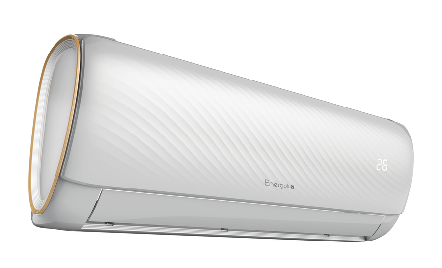 Energolux SAS30D1-A/SAU30D1-A-WS