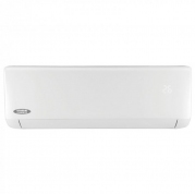 General Climate GC/GU-A24HR