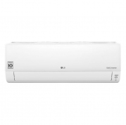 Lg ProCool B09TS.NSJ/B09TS.UA3