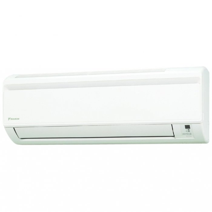 Daikin ATYN35L/ARYN35L