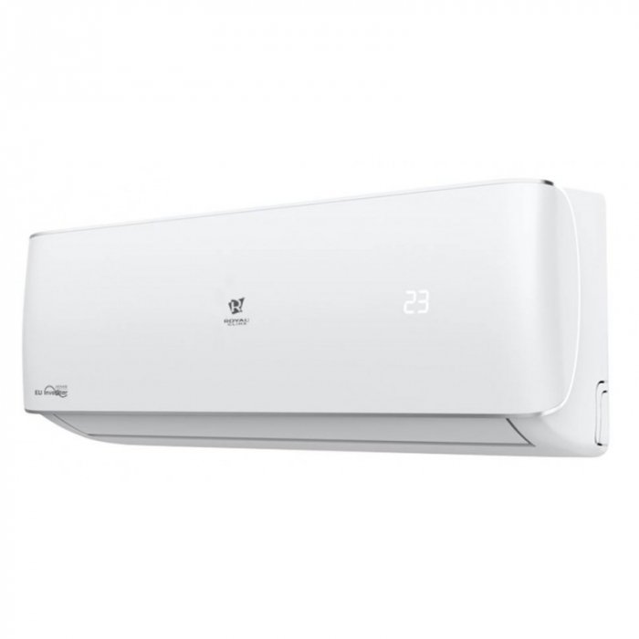 Royal Clima RCI-P41HN