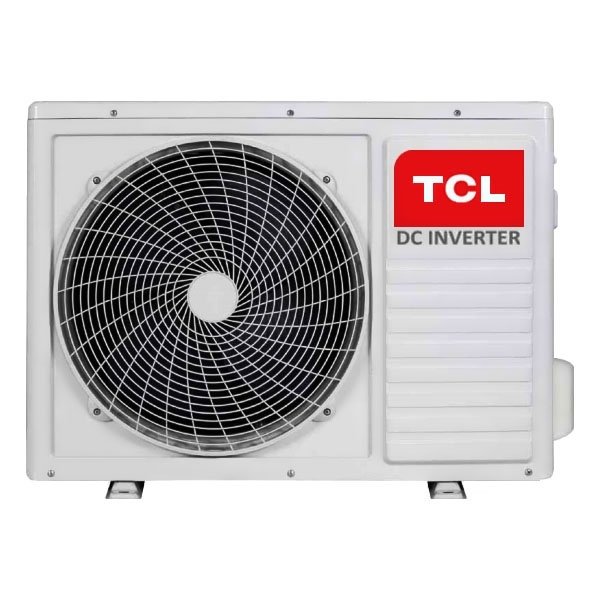 TCL TAC-09HRIA/FG