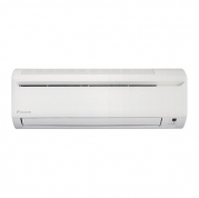 Daikin FWT04CT